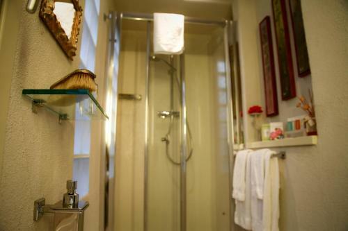 Acchiappasogni Luxury B&B