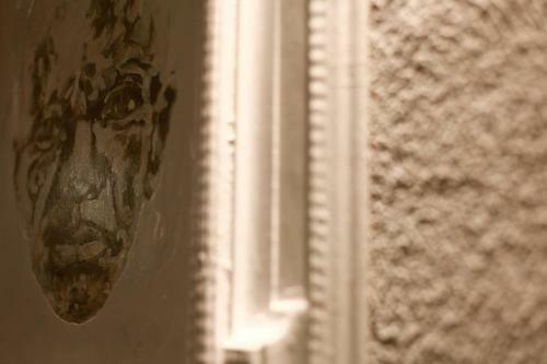 Acchiappasogni Luxury B&B