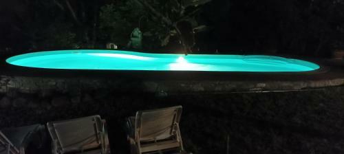 Apartamento Lavanda E Ramerino