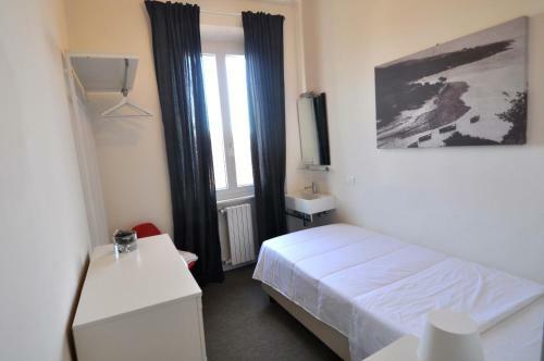 Hotel Belsoggiorno