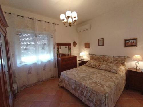 Casa Baffo