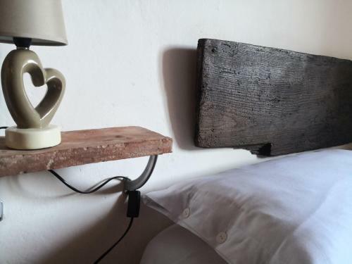 Apartamento La Gioiosa