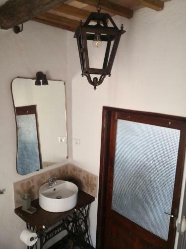 Apartamento La Gioiosa