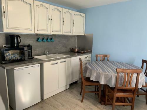 Apartamento Sublime Studio Au C?ur Historique De Fr�jus
