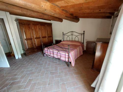 La Casina