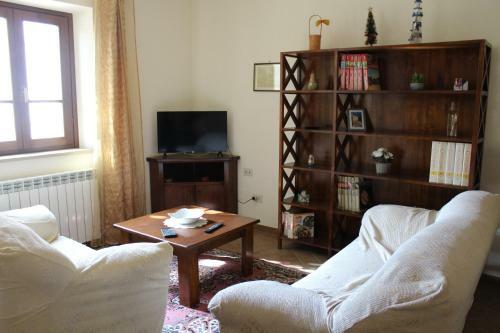 La Casina