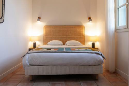 Hotel H�tel L'arena