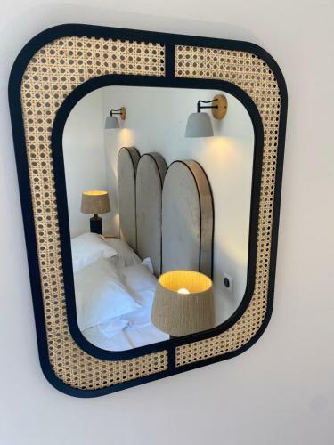 Hotel H�tel L'arena