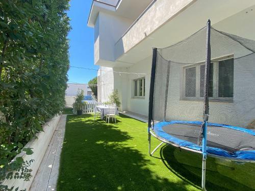 Casa Vacanze Stella Maris