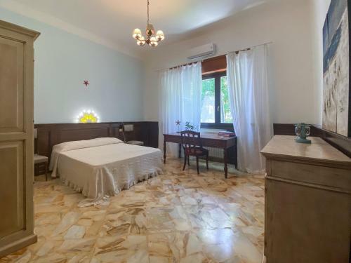 Casa Vacanze Stella Maris