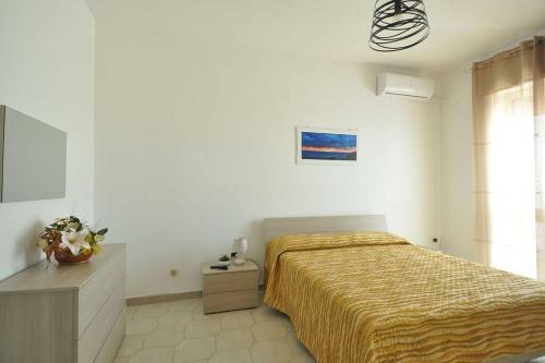 Apartamento Appartamento Adamo