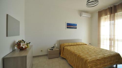 Apartamento Appartamento Adamo