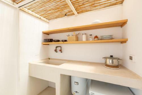Apartamento Casa Del Capitano By Barbarhouse