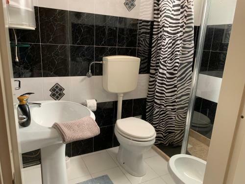 Hostal Chez Babette