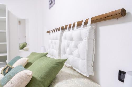 Family Home B&B