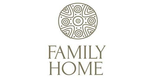 Family Home B&B