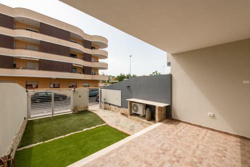 Casa Mattia