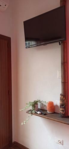 Hostal La Piuma