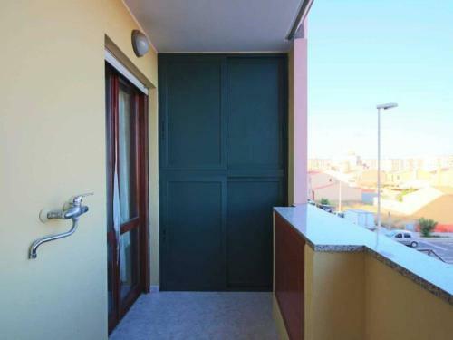 Apartamento Appartamento A Due Passi Dal Mare