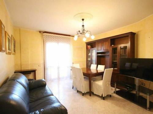 Apartamento Appartamento A Due Passi Dal Mare