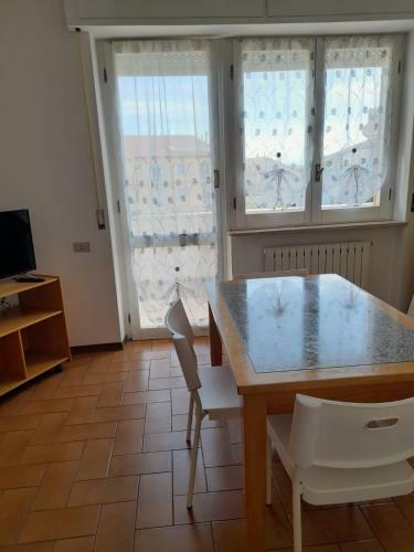 Apartamento Casa Lu&lu