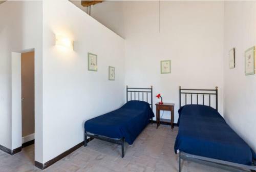 Villa I Tre Ulivi