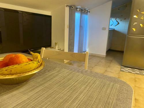 Apartamento Cuore Blu
