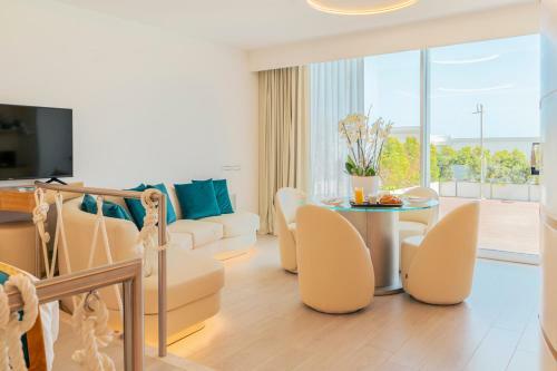 Hostal New Bussola