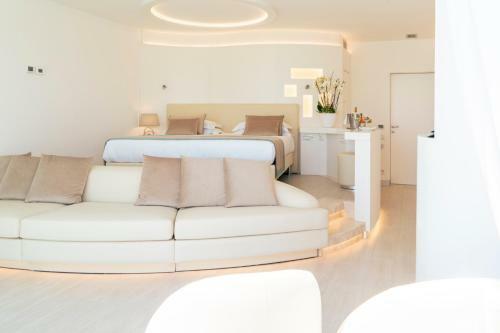 Hostal New Bussola