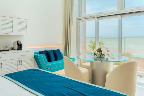 Hostal New Bussola