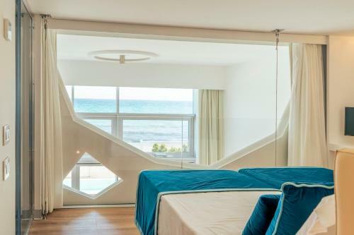 Hostal New Bussola