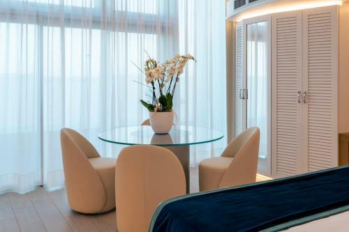 Hostal New Bussola