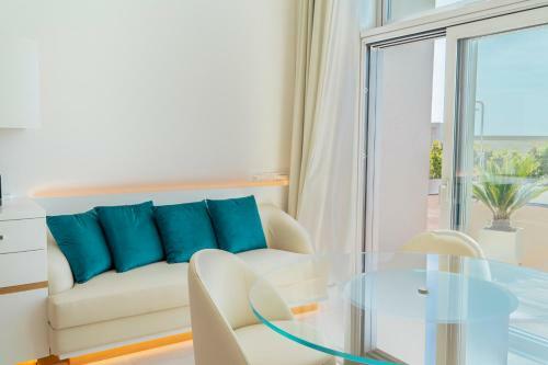 Hostal New Bussola