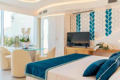 Hostal New Bussola