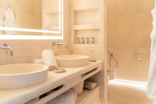 Hostal New Bussola