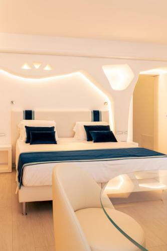 Hostal New Bussola