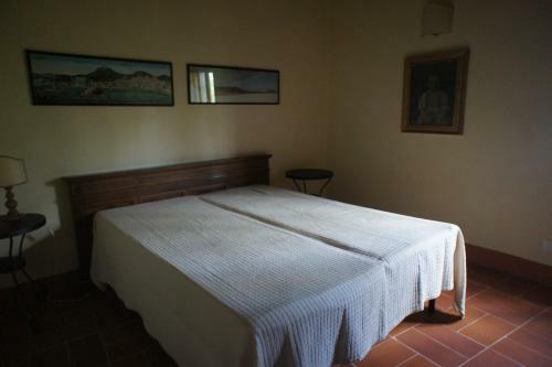 Casa Delle Rose