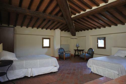 Casa Delle Rose