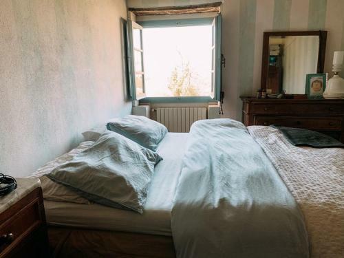 Apartamento Casale Gli Ulivi
