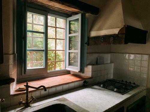 Apartamento Casale Gli Ulivi