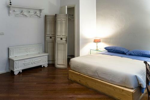 Apartamento Appartamento Interno Degobbi