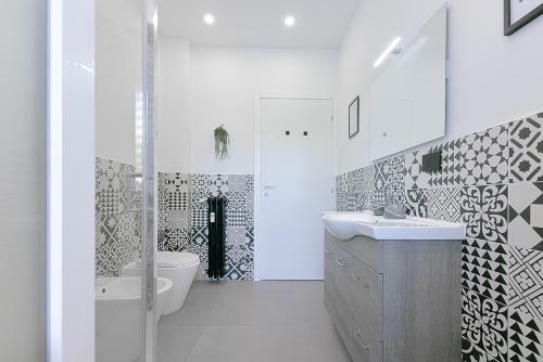 Hostal Alle Porte Del Centro