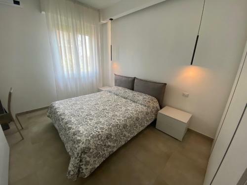 Apartamento Casa Di Ale