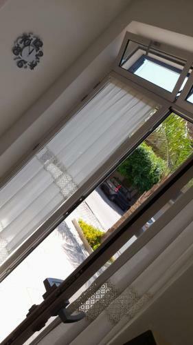Apartamento Monolocale Scala Dei Turchi