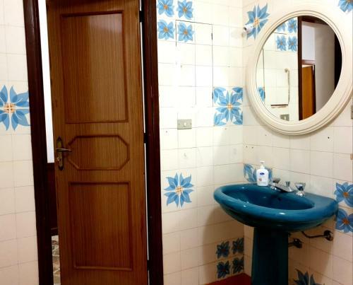 Apartamento La Casa In Centro