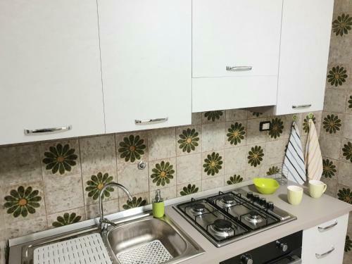 Apartamento La Casa In Centro