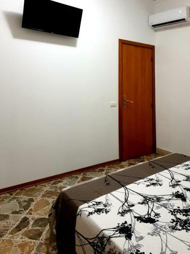 Apartamento La Casa In Centro