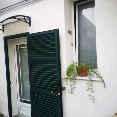 Hostal La Cantinetta Di Sve