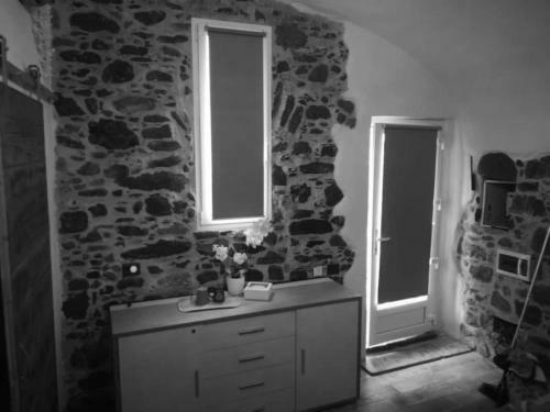 Hostal La Cantinetta Di Sve