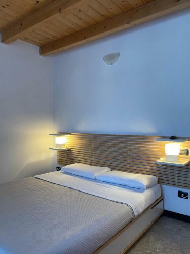 Apartamento Archi Di Sole - Appartamenti
